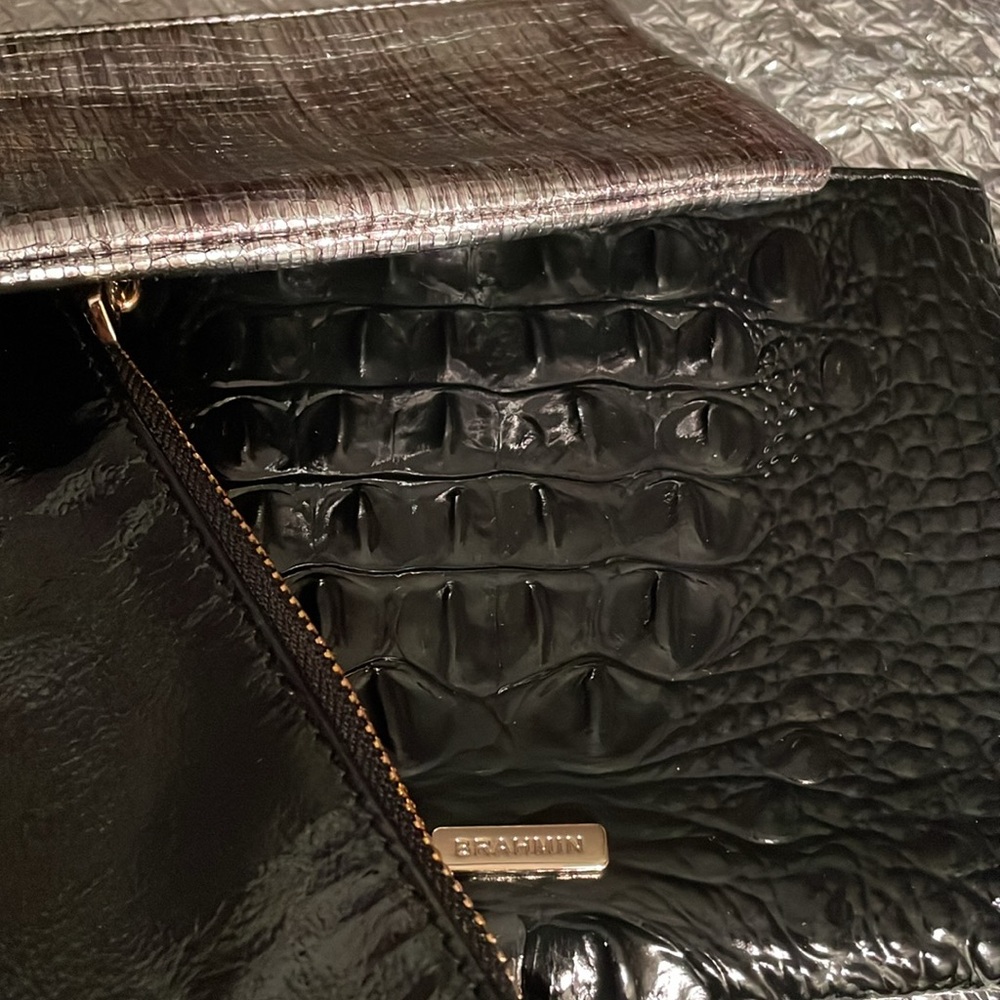 Three Brahmin Wristlets - Picture 2 of 7